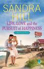 Life, Love and the Pursuit of Happiness (Bell Sound, Bk 2)