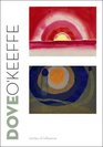 Dove/O'Keeffe Circles of Influence