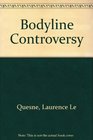 The Bodyline Controversy