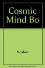The Cosmic Mind Boggling Book