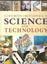 The Illustrated Encyclopedia of Science and Technology