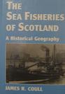 Sea Fisheries of Scotland Hb