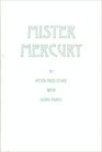 Mister Mercury An appreciation