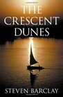 The Crescent Dunes