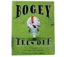 Bogey Tees Off A Lesson About Being Truthful
