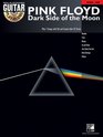 Pink Floyd  Dark Side of the Moon Guitar PlayAlong Volume 68