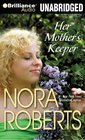 Her Mother's Keeper