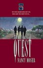 The Quest (Mustard Seed, Bk 2)