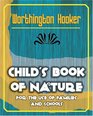 Child's Book of Nature For the Use of Families And Schools  1868