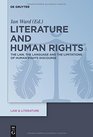 Literature and Human Rights