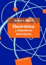 Electronica Y Dispositivos Electronicos