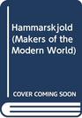 Hammarskjold