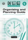 New Heinemann Maths Organising and Planning Guide Year 4