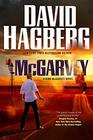 McGarvey: The World\'s Most Dangerous Assassin