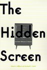 The Hidden Screen Low Power Television in America
