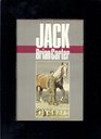 Jack A Novel