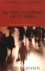 In the Company of Others A Dialogical Christology