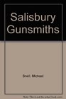 Salisbury Gunsmiths