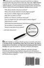 Atheist Answers Rational Responses to Religious Questions