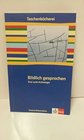 Bildlich gesprochen