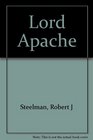 Lord Apache