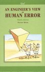 An Engineer's View of Human Error    IChemE