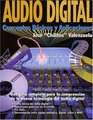 Audio digital  conceptos bsicos y aplicaciones