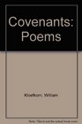 Covenants Poems