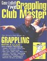 Gene LeBell The Grappling Club Master