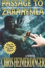 Passage to Zarahemla