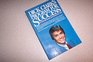 Dick Clark's Program for success in your business and personal life