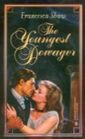 The Youngest Dowager (Harlequin Historical, No 131)