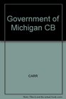 Government of Michigan CB