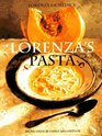 Lorenza's Pasta  200 Recipes for Family and Friends