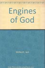 Engines of God
