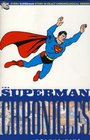 Superman Chronicles