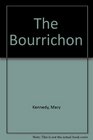 The Bourrichon