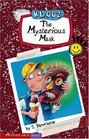 The Mysterious Mask