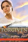 Forgiven (Sisters of the Heart, Bk 3)