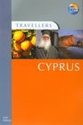 Travellers Cyprus 2nd