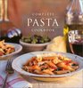 WilliamsSonoma Complete Pasta Cookbook