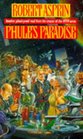 Phule's Paradise (Phule's Company, Bk 2)