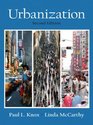 Urbanization  An Introduction to Urban Geography