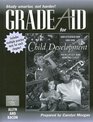 Grade Aid Workbook