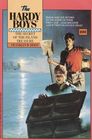 The Secret of the Treasure (Hardy Boys #100)