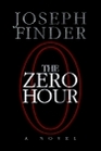 The Zero Hour