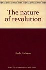 The nature of revolution