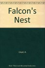 Falcon's Nest