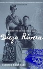 Dreaming with His Eyes Open Life of Diego Rivera