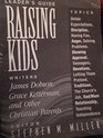 Raising Kids